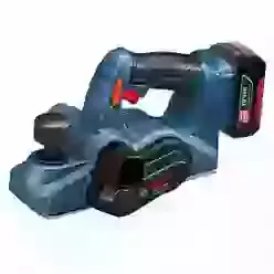 GHO 18 V-LI Professional